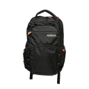 American Tourister, , 24g.009.007